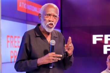 Prof-Stephen-Adei-FSHS2