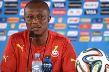 Kwesi-Appiah-jpg