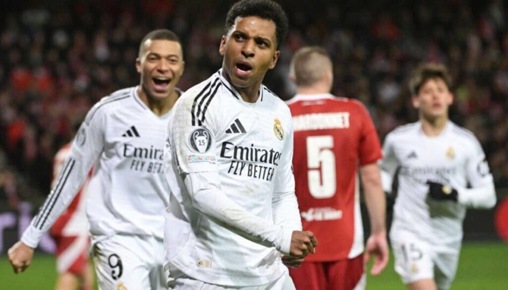 rodrygo_1t2f3dotbwdct1jshk8vwi50zu