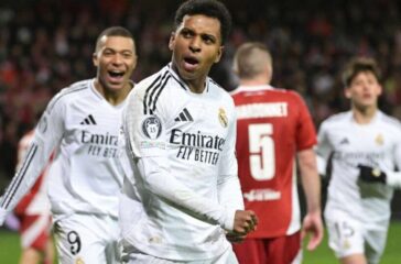 rodrygo_1t2f3dotbwdct1jshk8vwi50zu