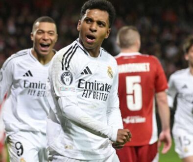rodrygo_1t2f3dotbwdct1jshk8vwi50zu