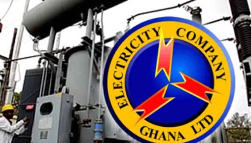 101202234133-uapctgfsrm-ecg