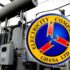 101202234133-uapctgfsrm-ecg