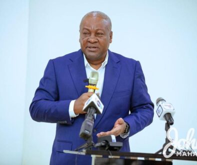 John-Dramani-Mahama