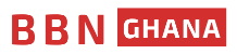 BBN Ghana - No 1. Breaking News